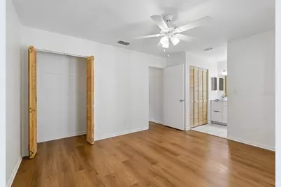 5901 NW 29th Terrace, Gainesville, FL 32653 - Photo 13