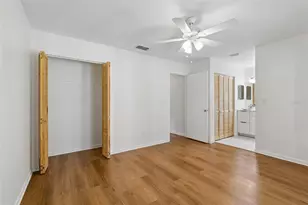 5901 NW 29th Ter, Gainesville, FL 32653 - Photo 13