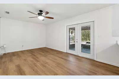 5901 NW 29th Terrace, Gainesville, FL 32653 - Photo 11