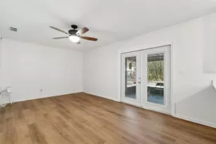 5901 NW 29th Ter, Gainesville, FL 32653 - Photo 11