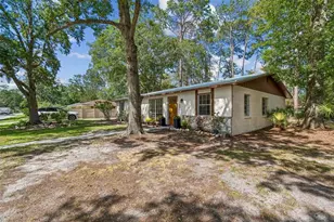 5901 NW 29th Ter, Gainesville, FL 32653 - Photo 23