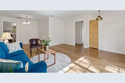 5901 NW 29th Terrace, Gainesville, FL 32653 - Photo 3