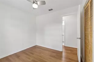 5901 NW 29th Ter, Gainesville, FL 32653 - Photo 15
