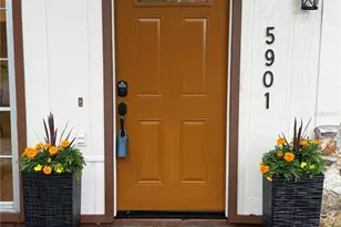5901 NW 29th Ter, Gainesville, FL 32653 - Photo 27