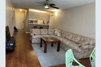 3800 SW 20th Avenue Avenue #209, Gainesville, FL 32607 - Photo 7