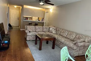 3800 SW 20th Ave Ave, Gainesville, FL 32607 - Photo 7