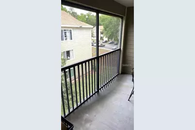 3800 SW 20th Avenue Avenue #209, Gainesville, FL 32607 - Photo 3