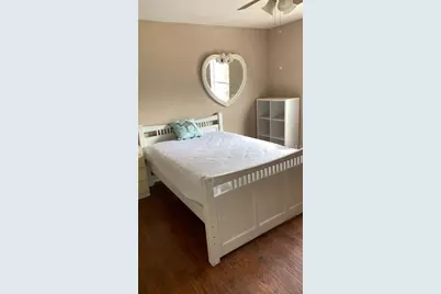 3800 SW 20th Avenue Avenue #209, Gainesville, FL 32607 - Photo 9