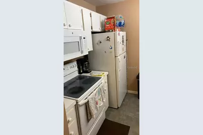 3800 SW 20th Avenue Avenue #209, Gainesville, FL 32607 - Photo 5