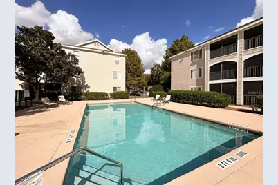 3800 SW 20th Avenue Avenue #209, Gainesville, FL 32607 - Photo 13