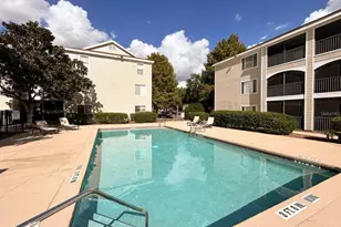 3800 SW 20th Ave Ave, Gainesville, FL 32607 - Photo 13