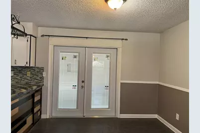 475 SW Nightingale Street, Keystone Heights, FL 32656 - Photo 11