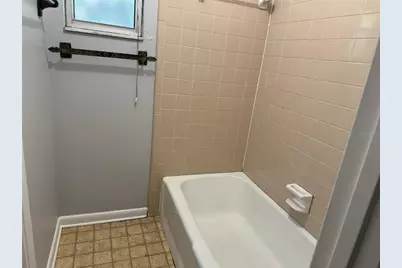 475 SW Nightingale Street, Keystone Heights, FL 32656 - Photo 23