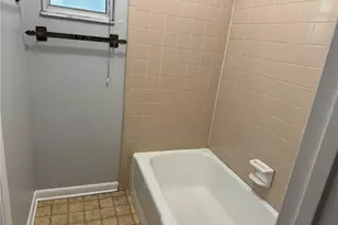 475 SW Nightingale St, Keystone Heights, FL 32656 - Photo 23