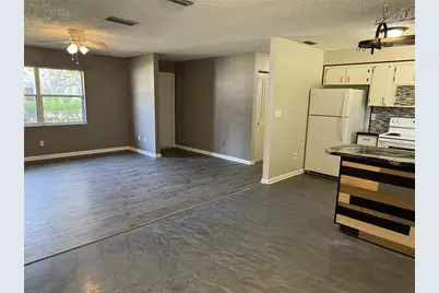 475 SW Nightingale Street, Keystone Heights, FL 32656 - Photo 9