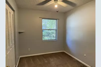 475 SW Nightingale Street, Keystone Heights, FL 32656 - Photo 17