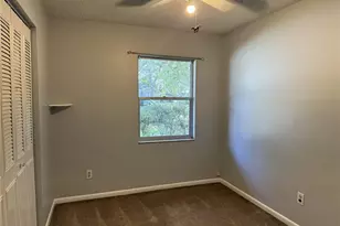 475 SW Nightingale St, Keystone Heights, FL 32656 - Photo 17