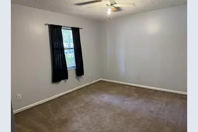 475 SW Nightingale Street, Keystone Heights, FL 32656 - Photo 19