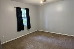 475 SW Nightingale St, Keystone Heights, FL 32656 - Photo 19