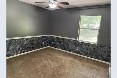 475 SW Nightingale Street, Keystone Heights, FL 32656 - Photo 15