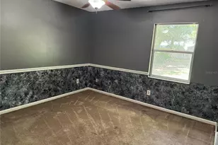 475 SW Nightingale St, Keystone Heights, FL 32656 - Photo 15