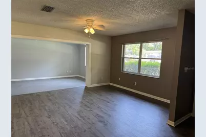 475 SW Nightingale Street, Keystone Heights, FL 32656 - Photo 7