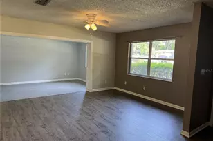 475 SW Nightingale St, Keystone Heights, FL 32656 - Photo 7