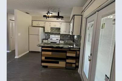 475 SW Nightingale Street, Keystone Heights, FL 32656 - Photo 13