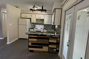 475 SW Nightingale St, Keystone Heights, FL 32656 - Photo 13