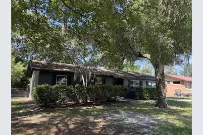 475 SW Nightingale Street, Keystone Heights, FL 32656 - Photo 3