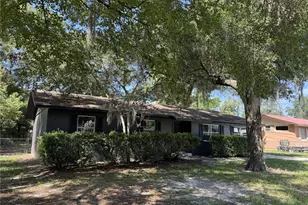 475 SW Nightingale St, Keystone Heights, FL 32656 - Photo 3