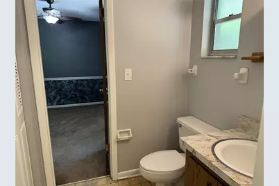 475 SW Nightingale Street, Keystone Heights, FL 32656 - Photo 21