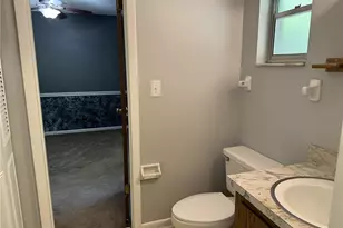 475 SW Nightingale St, Keystone Heights, FL 32656 - Photo 21