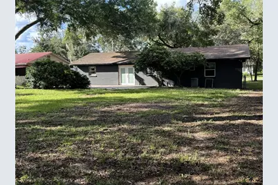 475 SW Nightingale Street, Keystone Heights, FL 32656 - Photo 5