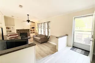 259 S E Rattler Ct, High Springs, FL 32643 - Photo 25