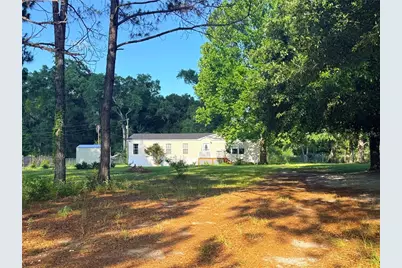 259 SE Rattler Court, High Springs, FL 32643 - Photo 31