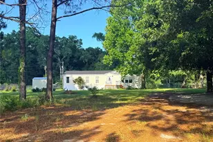 259 S E Rattler Ct, High Springs, FL 32643 - Photo 31