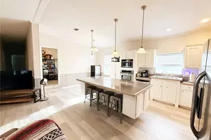 259 S E Rattler Ct, High Springs, FL 32643 - Photo 5