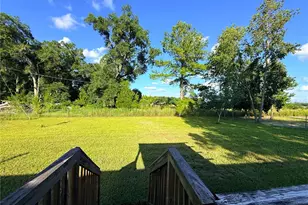 259 S E Rattler Ct, High Springs, FL 32643 - Photo 11