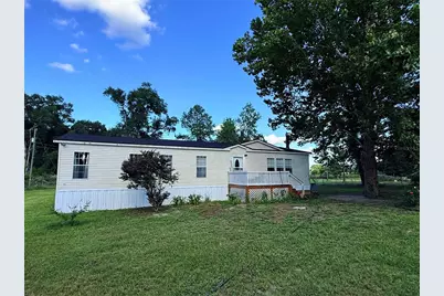 259 SE Rattler Court, High Springs, FL 32643 - Photo 29