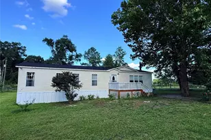 259 S E Rattler Ct, High Springs, FL 32643 - Photo 29