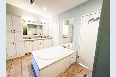 259 SE Rattler Court, High Springs, FL 32643 - Photo 17