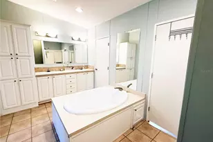 259 S E Rattler Ct, High Springs, FL 32643 - Photo 17