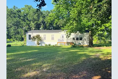 259 SE Rattler Court, High Springs, FL 32643 - Photo 33