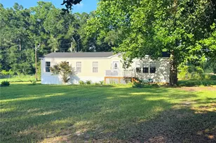 259 S E Rattler Ct, High Springs, FL 32643 - Photo 33