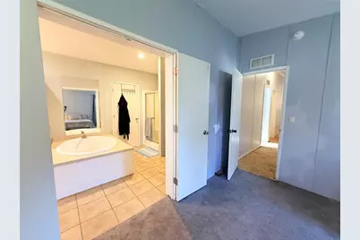 259 SE Rattler Court, High Springs, FL 32643 - Photo 15