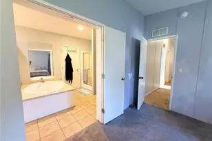 259 S E Rattler Ct, High Springs, FL 32643 - Photo 15