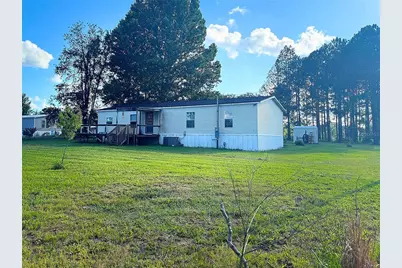 259 SE Rattler Court, High Springs, FL 32643 - Photo 37