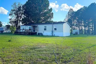 259 S E Rattler Ct, High Springs, FL 32643 - Photo 37