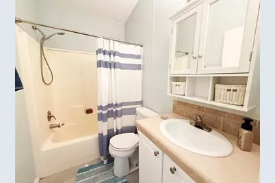 259 SE Rattler Court, High Springs, FL 32643 - Photo 23